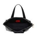 HUGO Orin Hand Bag Black