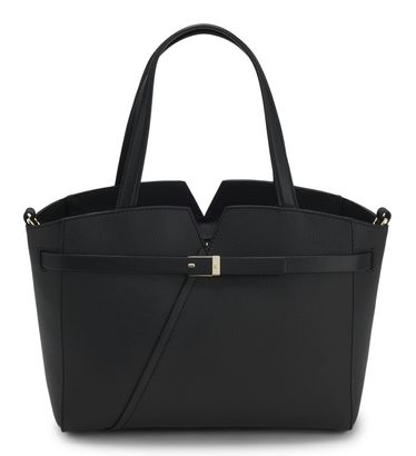 BOSS Boss Revers Tote Bag S / M Black