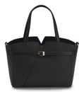 BOSS Boss Revers Tote Bag S / M Black