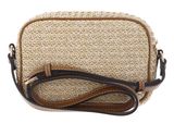 LIU JO Ferielle Camera Case M Naturale