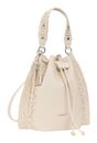 Desigual Gallium Harlan Backpack Beige Crude