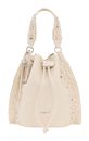 Desigual Gallium Harlan Backpack Beige Crude