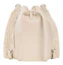 Desigual Gallium Harlan Backpack Beige Crude