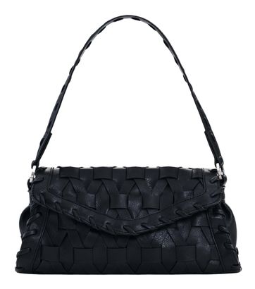 Desigual Argon Zarauz Bag Black