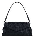 Desigual Argon Zarauz Bag Black