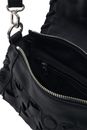 Desigual Argon Zarauz Bag Black