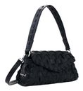 Desigual Argon Zarauz Bag Black
