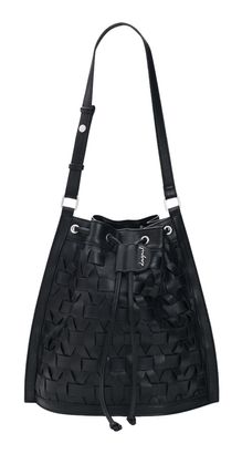 Desigual Argon Harlan Backpack Black