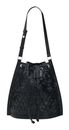 Desigual Argon Harlan Backpack Black
