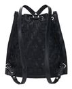 Desigual Argon Harlan Backpack Black