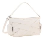 Desigual Cromo Habana Hand Bag Piedra