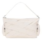 Desigual Cromo Habana Hand Bag Piedra