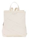 Desigual Cromo Sumy Mini Backpack Piedra