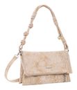 Desigual Sierra Sand Murano Bag Arena Vigore
