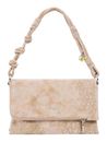 Desigual Sierra Sand Murano Bag Arena Vigore