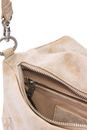 Desigual Sierra Sand Murano Bag Arena Vigore