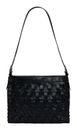 Desigual Argon Camel Buxton Bag Black