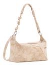Desigual Sierra Sand Huntington Hand Bag Arena Vigore