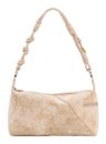 Desigual Sierra Sand Huntington Hand Bag Arena Vigore