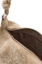 Desigual Sierra Sand Huntington Hand Bag Arena Vigore