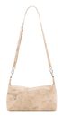 Desigual Sierra Sand Huntington Hand Bag Arena Vigore