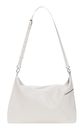 Desigual Half Logo Leiria 2.0 Shoulder Bag Beige Crude
