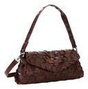 Desigual Argon Zarauz Bag Leather West