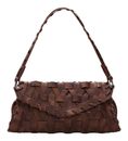 Desigual Argon Zarauz Bag Leather West