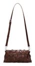 Desigual Argon Zarauz Bag Leather West