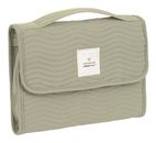 Lässig Changing Pouch XL Mint