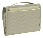 Lässig Changing Pouch XL Mint