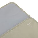 Lässig Changing Pouch Mint