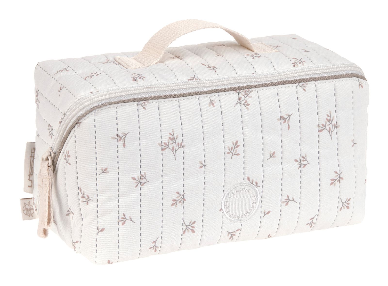 Lässig Flex Organizer Miracle of Nature Leaves