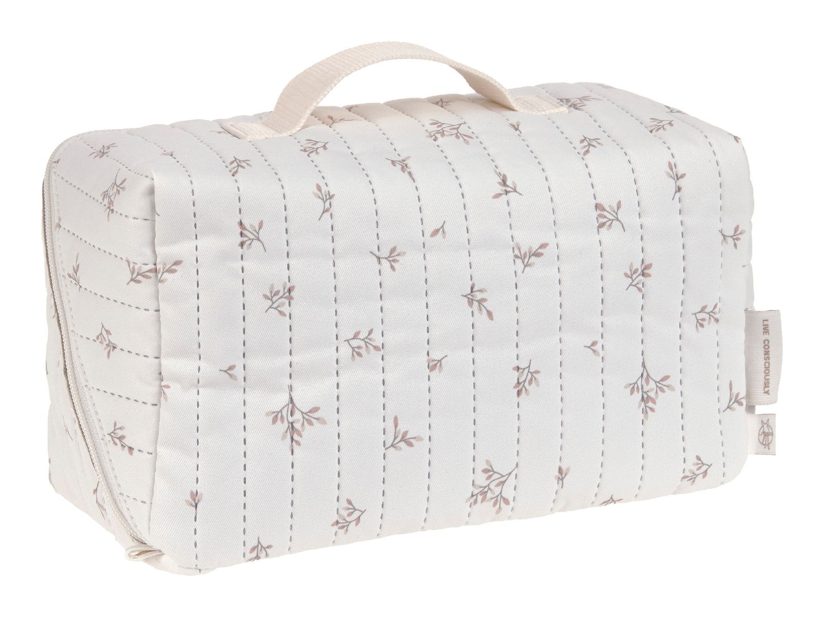 Lässig Flex Organizer Miracle of Nature Leaves Lässig Flex Organizer Miracle of Nature Leaves