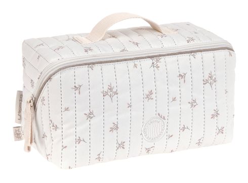 Lässig Flex Organizer Miracle of Nature Leaves