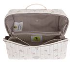 Lässig Flex Organizer Miracle of Nature Leaves Lässig Flex Organizer Miracle of Nature Leaves