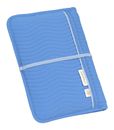 Lässig Changing Pouch Blue