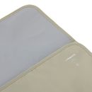 Lässig Changing Pouch Blue