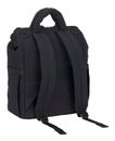 Lässig Minoa Backpack Black