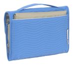 Lässig Changing Pouch XL Blue