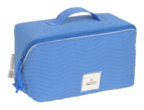 Lässig Flex Organizer Blue Lässig Flex Organizer Blue