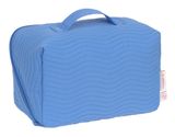 Lässig Flex Organizer Blue