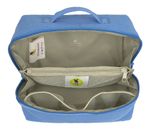 Lässig Flex Organizer Blue