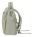 Lässig Minoa Backpack Mint Lässig Minoa Backpack Mint