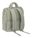 Lässig Minoa Backpack Mint Lässig Minoa Backpack Mint