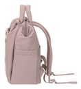 Lässig Minoa Backpack Powder Rose