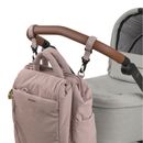 Lässig Minoa Backpack Powder Rose