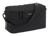 Lässig Enoa Buggy Organizer Quilted Black