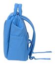 Lässig Minoa Backpack Blue