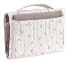 Lässig Changing Pouch XL Miracle of Nature Leaves